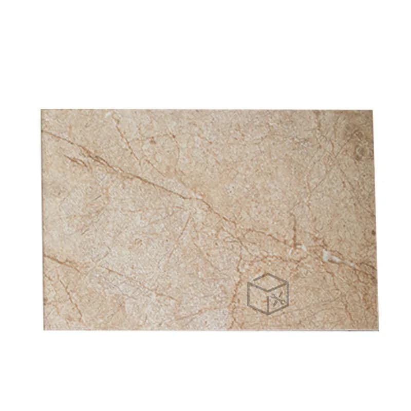 Carreaux Faience Dimensions : 20/30