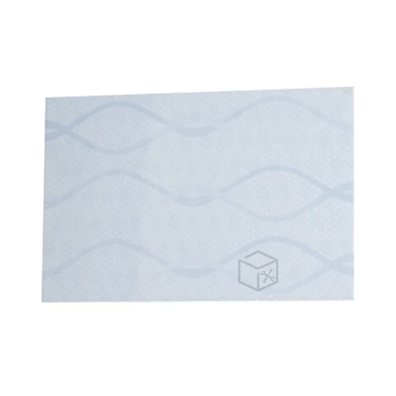 Carreaux Faience Dimensions : 20/30