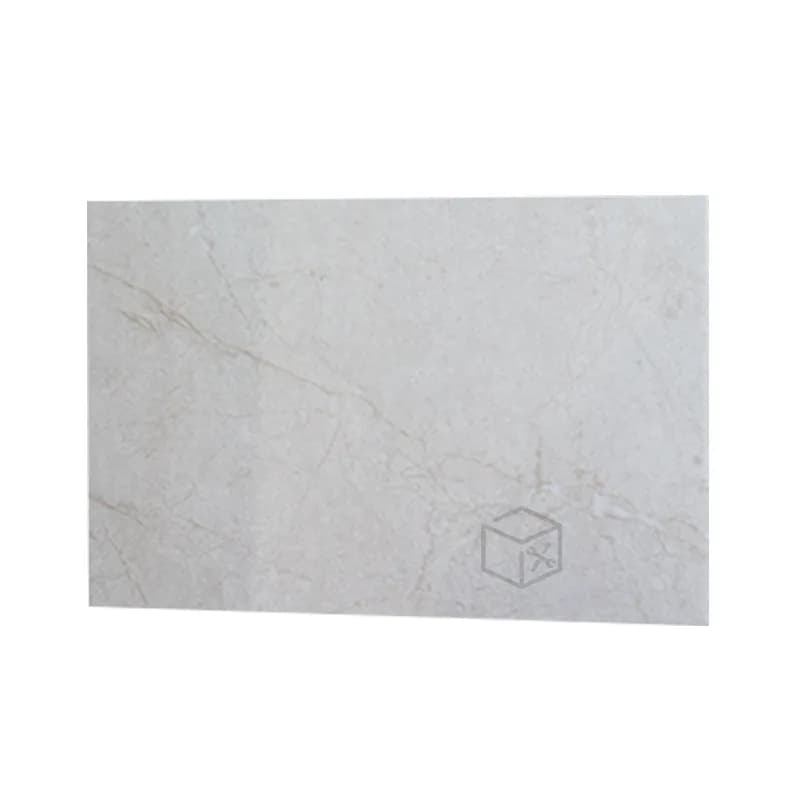 Carreaux Faïence Dimensions : 20/30