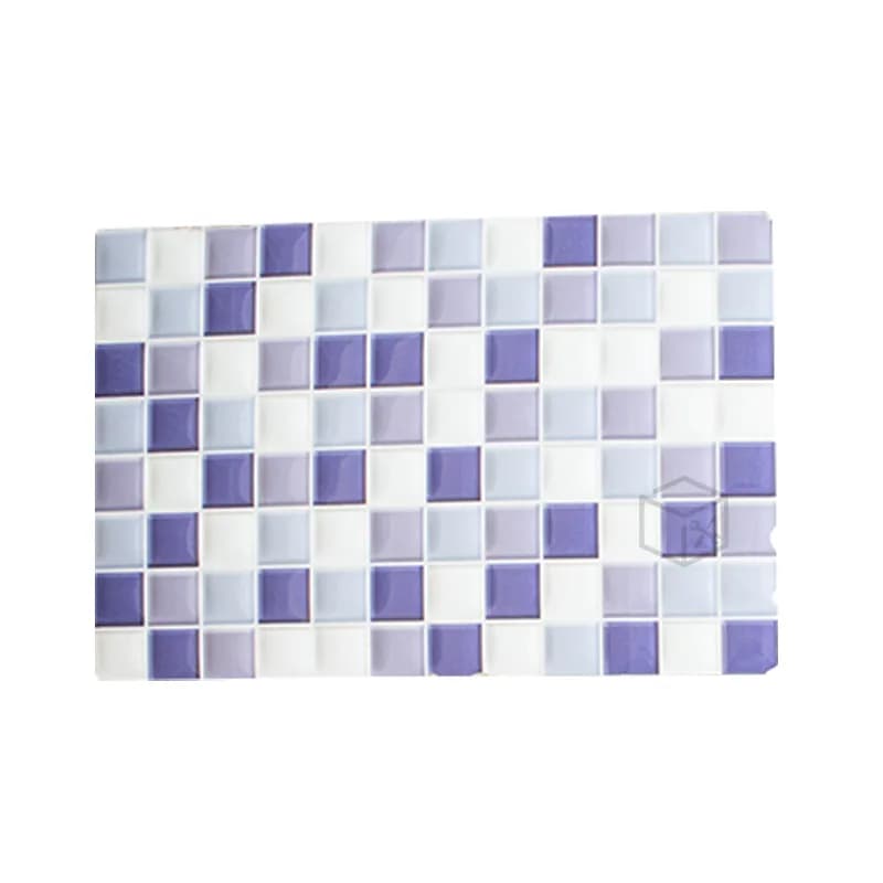 Carreaux Faïence Dimensions : 20/30
