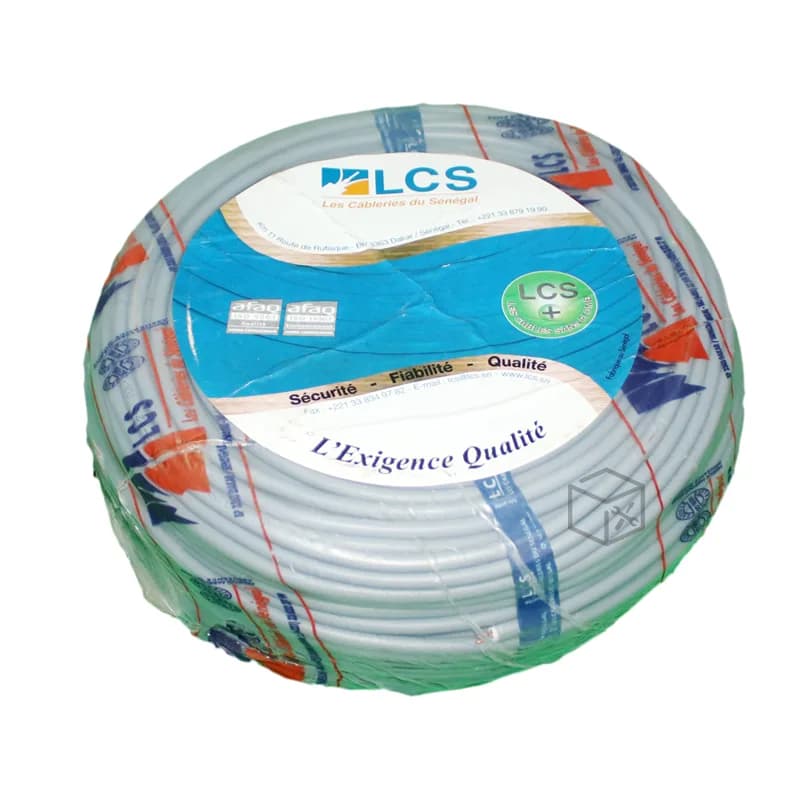 ROULEAU FILS