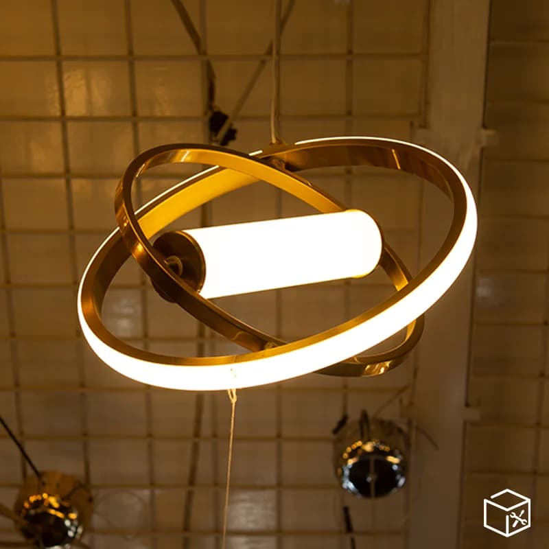 lustre1