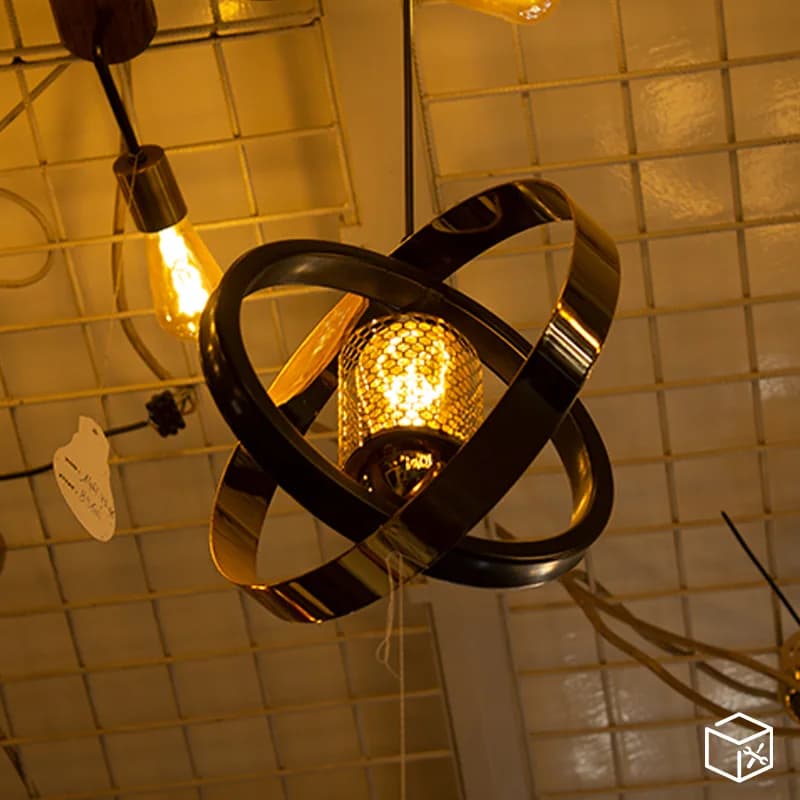 lustre2