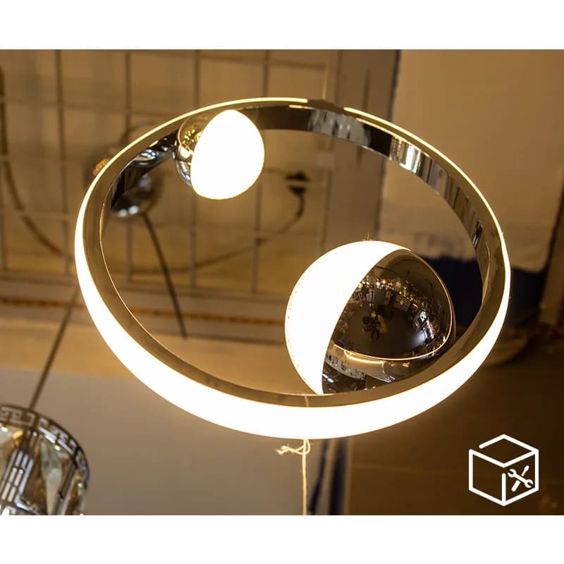 lustre6