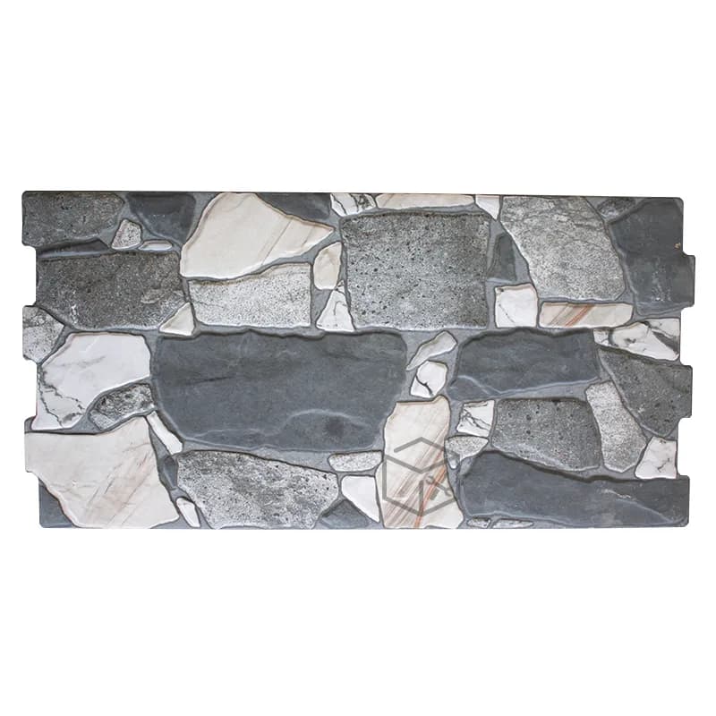 carreaux deco Faïence Dimensions 25/50