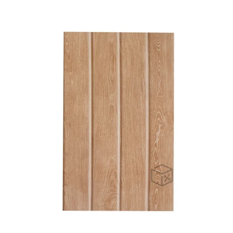carreaux Faïence Dimensions 25/40