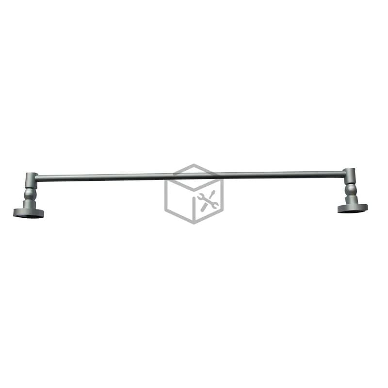 Porte serviette simple ALLU