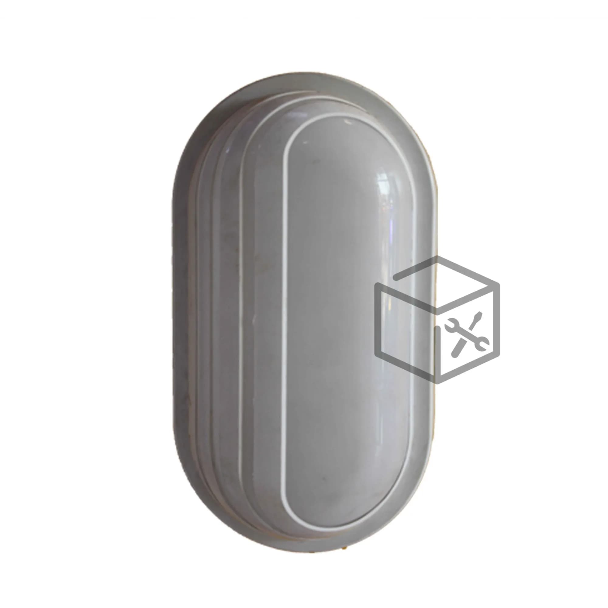 lumieres faux plafonds