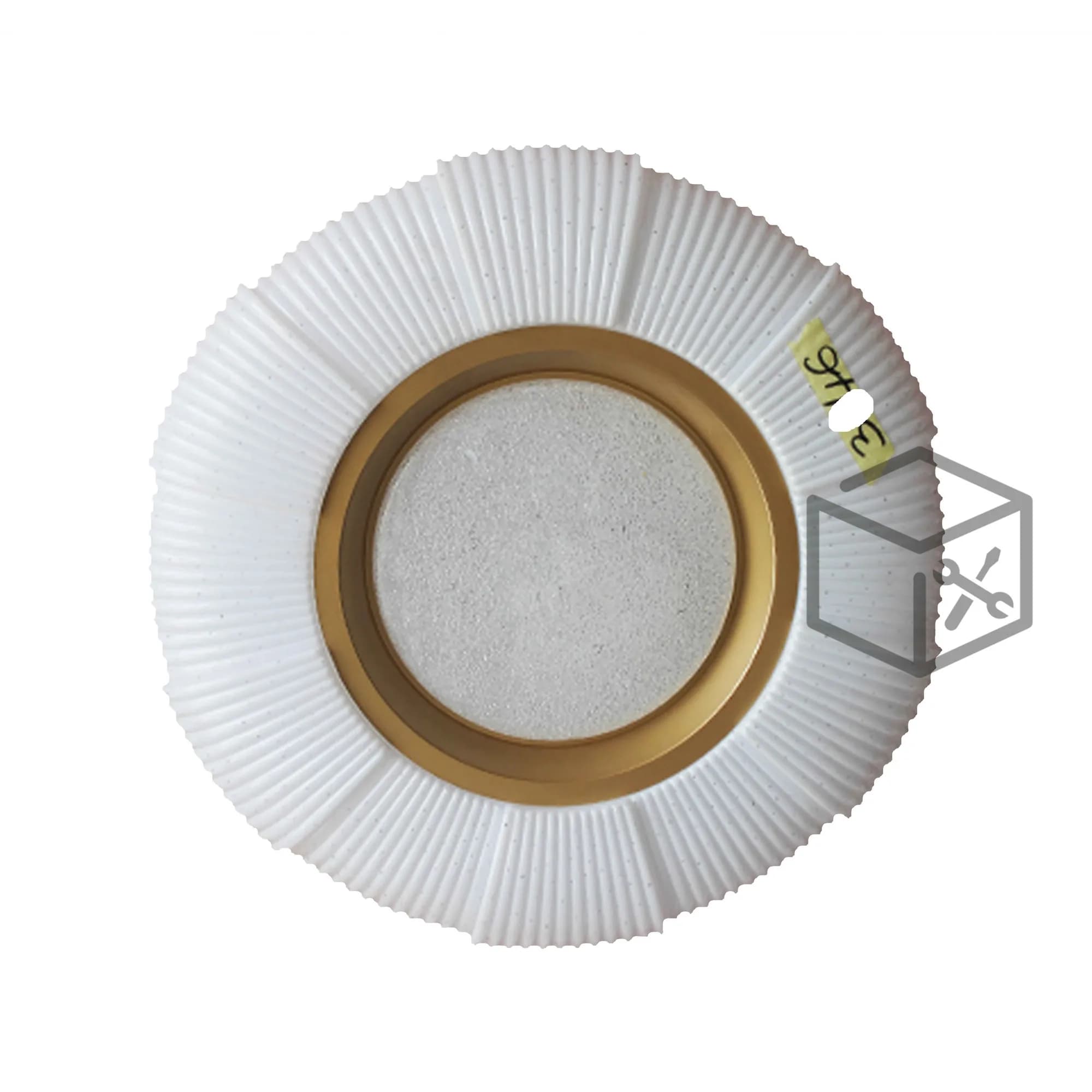 lumieres faux plafonds