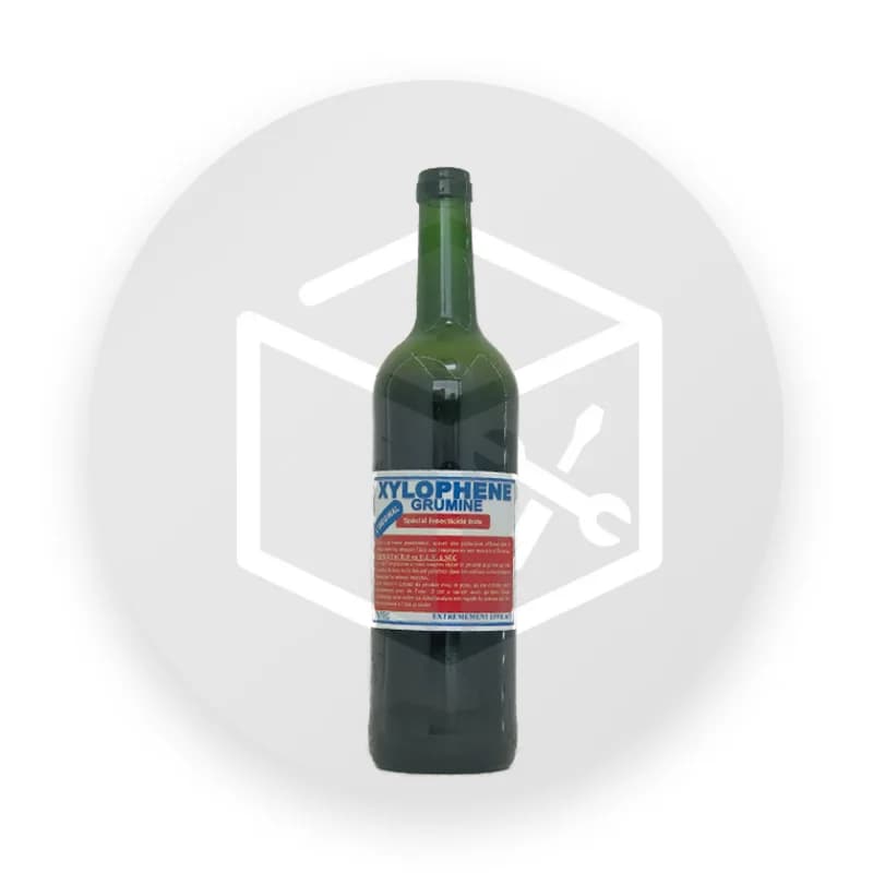 Xylophene