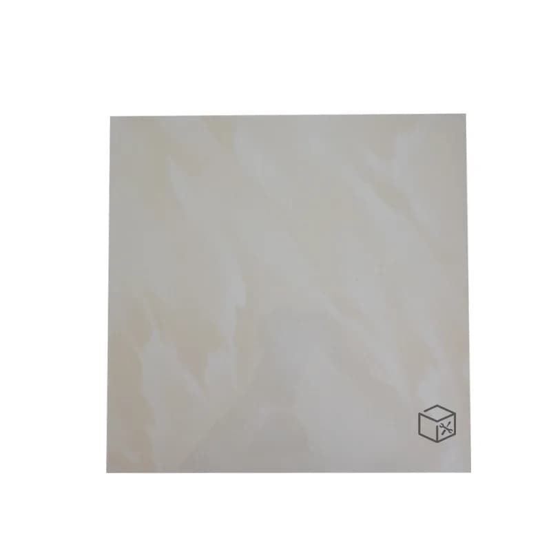 carreaux Sol Dimensions 40x40