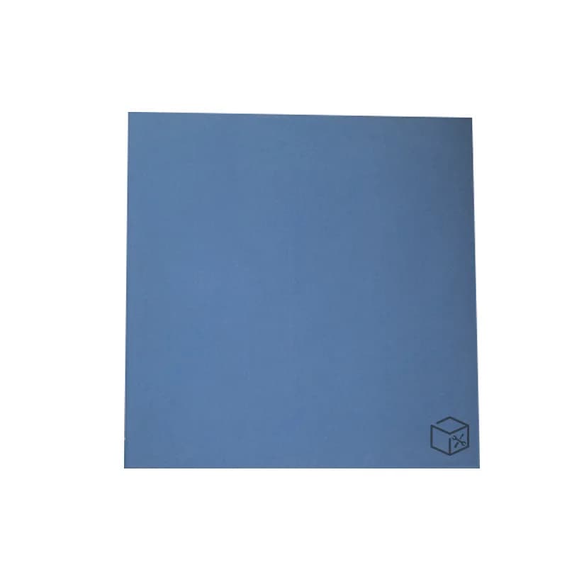 carreaux sol ou Façade Dimensions 33x33 Italien