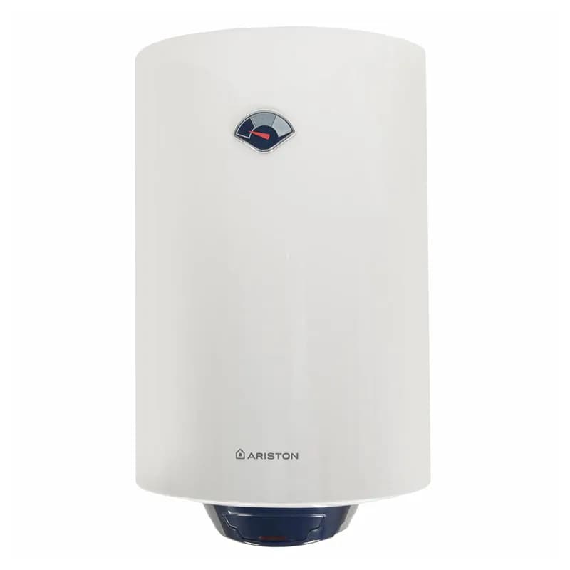 Chauffe-eau 50 litres (ATLANTIC & ARISTON)