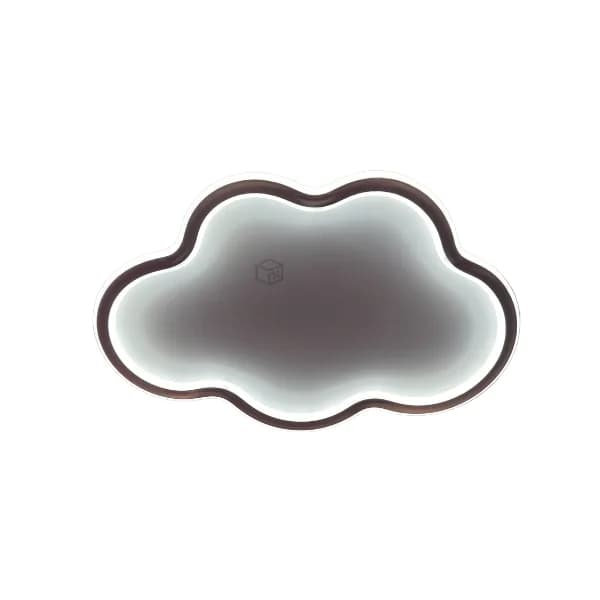 Lustre Nuage