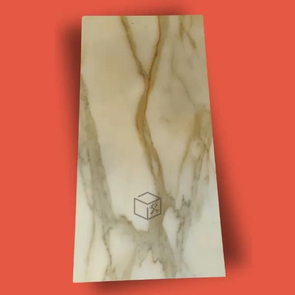 Carreaux Sol/Faïence Cala catta Beige 60x120