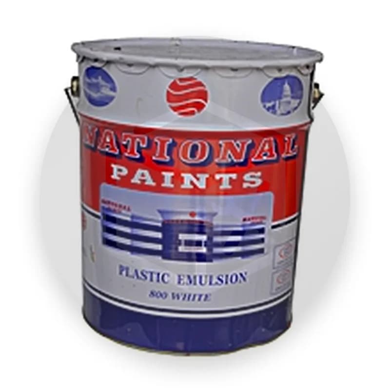Seau Gylatex National - 25Kg
