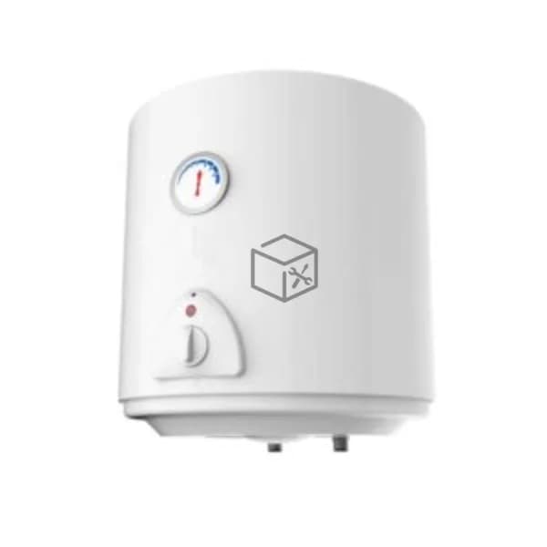 Chauffe-Eau 30L