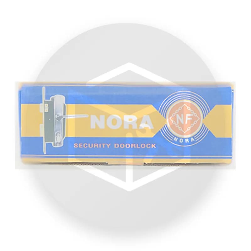 Serrure NORMA 310